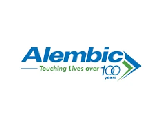 alembic pharma