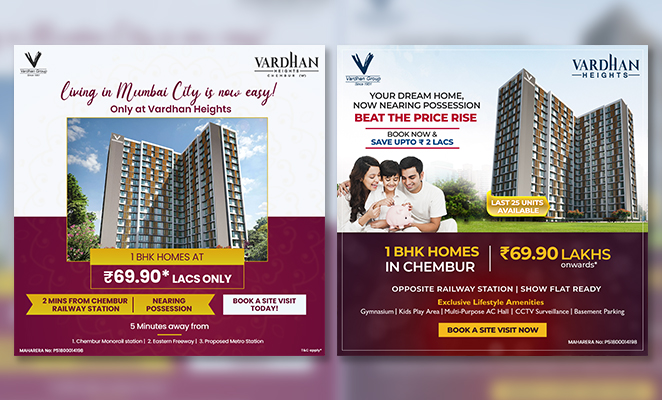 case study banner feb 22 (1)