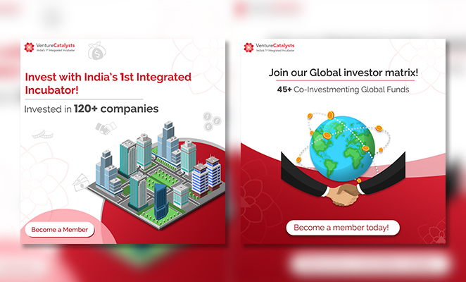 case study banner sep 5 (1)