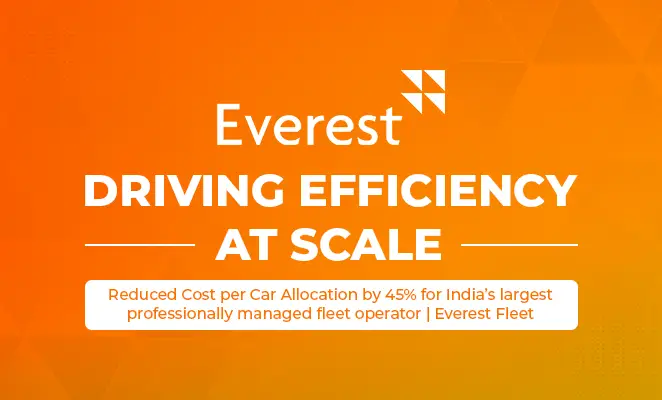 dc case study banner everest (1)