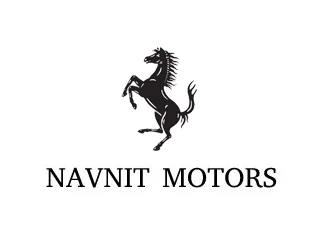 ferrari navnit motor