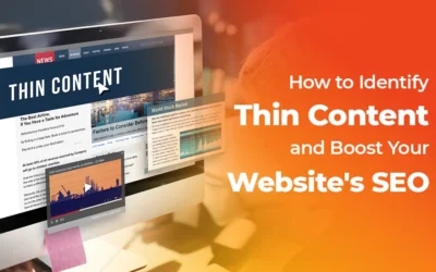 how to identify thin content and boost your websites seo 400x250 (1)