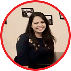 rinky the write place