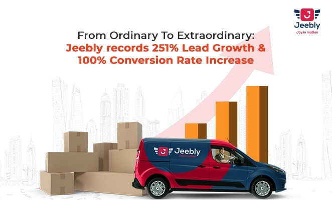 whatsapp image 2023 08 31 at 7.12.24 pm (1)