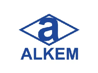 alkem (1)
