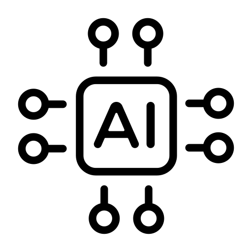 artificial intelligence (1)