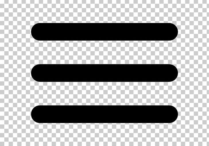 f50d890e1f4d28515b037e715e12c136