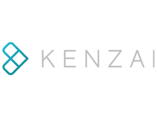 kenzai