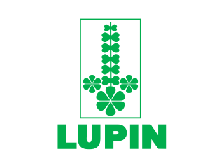 lupinnew