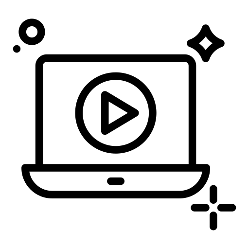 media (1)