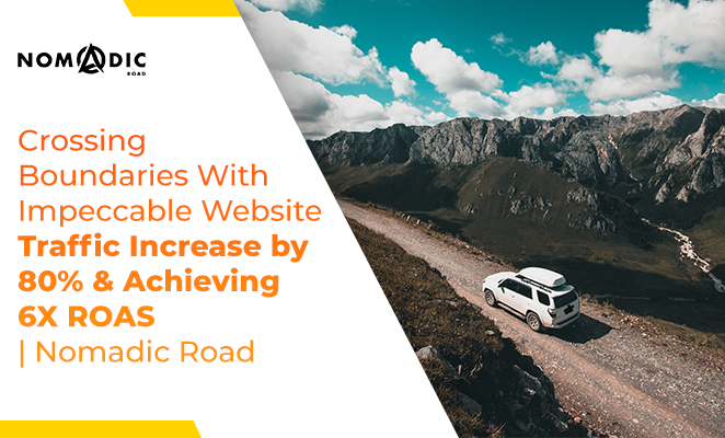 nomadic raod oct4 (1)