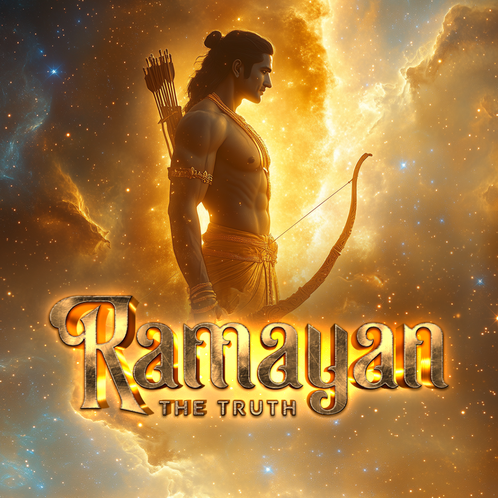 ramayan 1 1