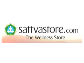 sattva store