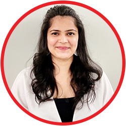 testimonial sample ankita